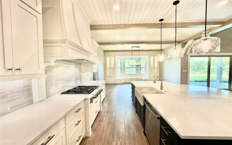 9604 Hester Lane, Argyle, TX 76226, 4 Habitaciones Habitaciones , ,3 BañosBaños,Residential,En Venta,9604 Hester Lane,20918285