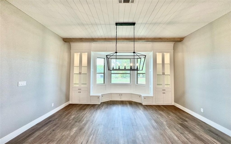 9604 Hester Lane, Argyle, TX 76226, 4 Habitaciones Habitaciones , ,3 BañosBaños,Residential,En Venta,9604 Hester Lane,20918285