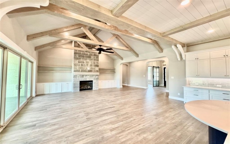 9604 Hester Lane, Argyle, TX 76226, 4 Habitaciones Habitaciones , ,3 BañosBaños,Residential,En Venta,9604 Hester Lane,20918285