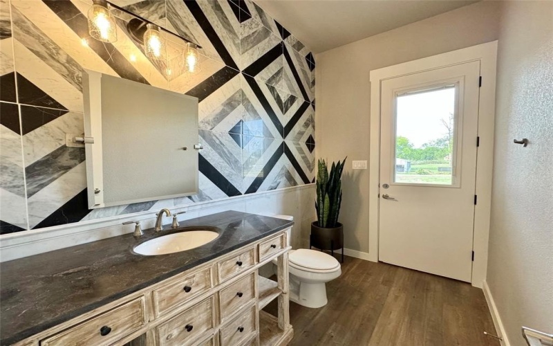9604 Hester Lane, Argyle, TX 76226, 4 Habitaciones Habitaciones , ,3 BañosBaños,Residential,En Venta,9604 Hester Lane,20918285