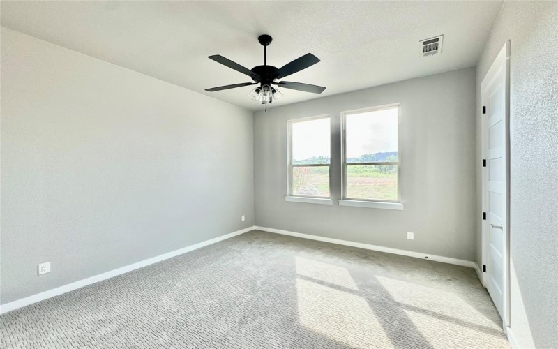 9604 Hester Lane, Argyle, TX 76226, 4 Habitaciones Habitaciones , ,3 BañosBaños,Residential,En Venta,9604 Hester Lane,20918285