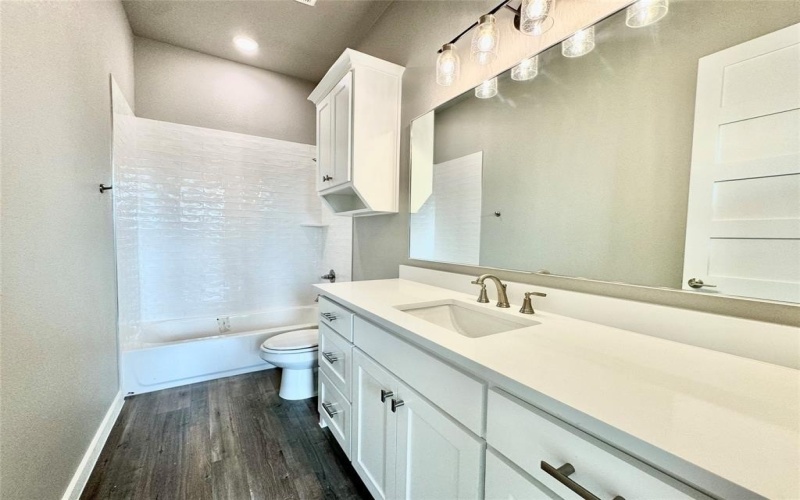 9604 Hester Lane, Argyle, TX 76226, 4 Habitaciones Habitaciones , ,3 BañosBaños,Residential,En Venta,9604 Hester Lane,20918285