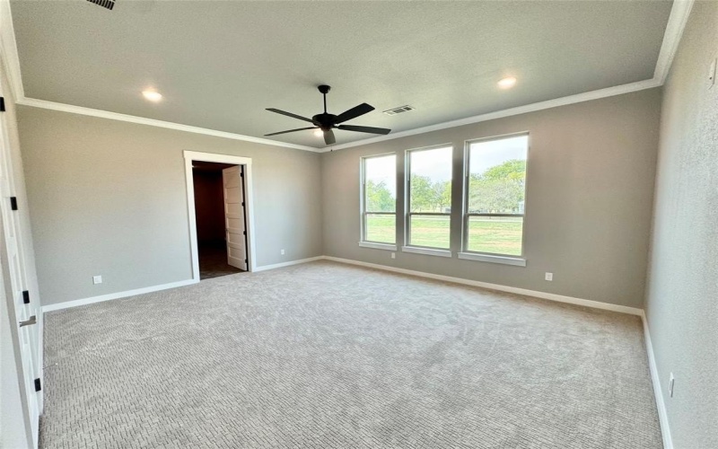9604 Hester Lane, Argyle, TX 76226, 4 Habitaciones Habitaciones , ,3 BañosBaños,Residential,En Venta,9604 Hester Lane,20918285