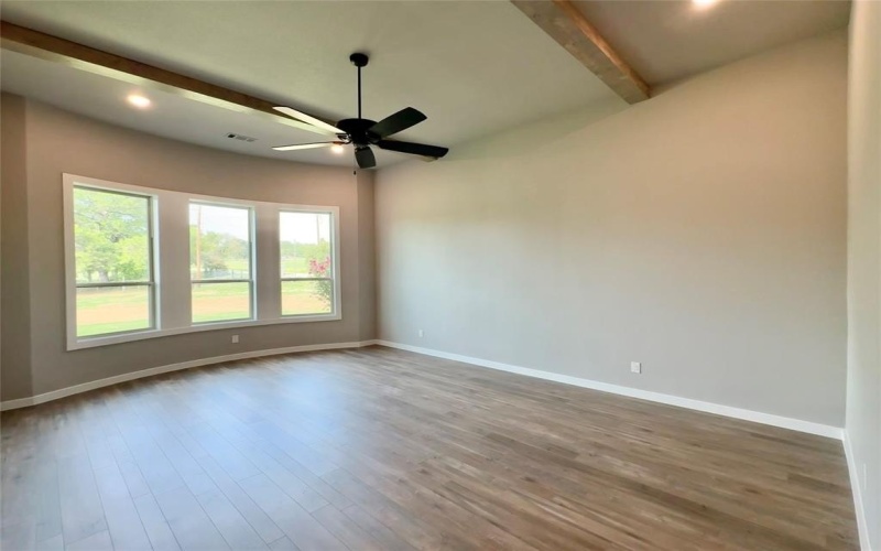 9604 Hester Lane, Argyle, TX 76226, 4 Habitaciones Habitaciones , ,3 BañosBaños,Residential,En Venta,9604 Hester Lane,20918285