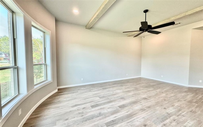 9604 Hester Lane, Argyle, TX 76226, 4 Habitaciones Habitaciones , ,3 BañosBaños,Residential,En Venta,9604 Hester Lane,20918285