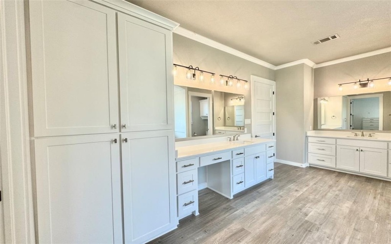 9604 Hester Lane, Argyle, TX 76226, 4 Habitaciones Habitaciones , ,3 BañosBaños,Residential,En Venta,9604 Hester Lane,20918285