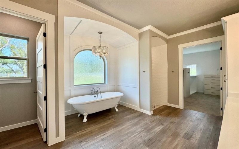 9604 Hester Lane, Argyle, TX 76226, 4 Habitaciones Habitaciones , ,3 BañosBaños,Residential,En Venta,9604 Hester Lane,20918285