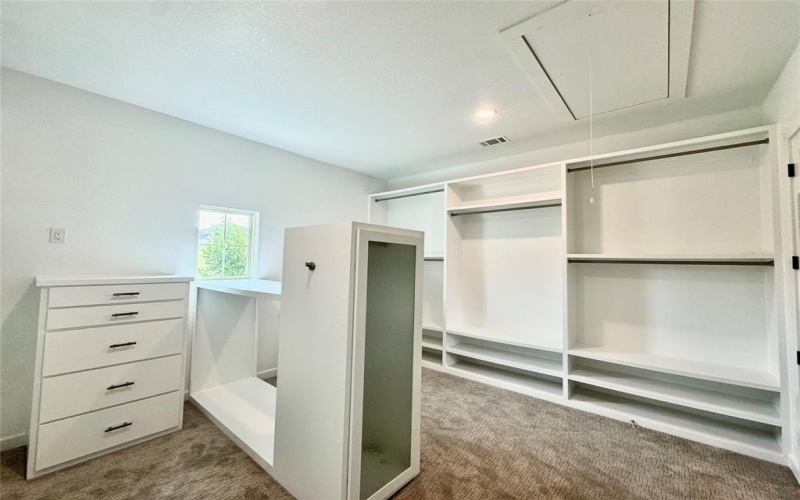 9604 Hester Lane, Argyle, TX 76226, 4 Habitaciones Habitaciones , ,3 BañosBaños,Residential,En Venta,9604 Hester Lane,20918285