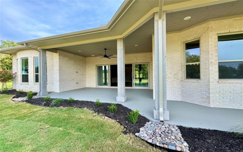 9604 Hester Lane, Argyle, TX 76226, 4 Habitaciones Habitaciones , ,3 BañosBaños,Residential,En Venta,9604 Hester Lane,20918285