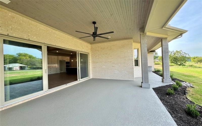 9604 Hester Lane, Argyle, TX 76226, 4 Habitaciones Habitaciones , ,3 BañosBaños,Residential,En Venta,9604 Hester Lane,20918285