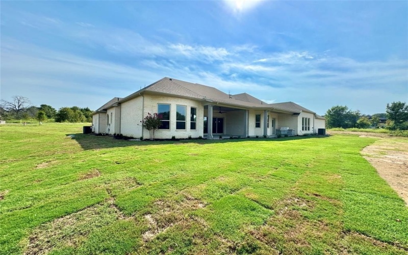 9604 Hester Lane, Argyle, TX 76226, 4 Habitaciones Habitaciones , ,3 BañosBaños,Residential,En Venta,9604 Hester Lane,20918285