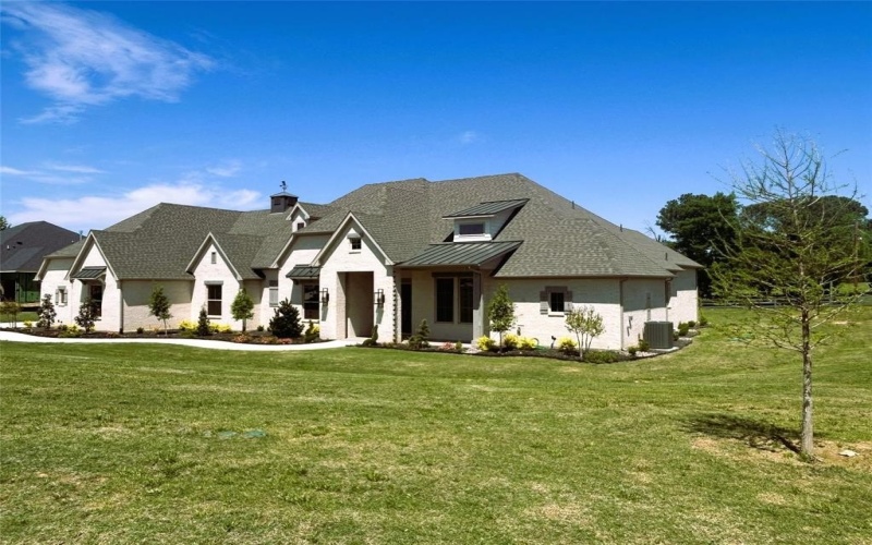 9604 Hester Lane, Argyle, TX 76226, 4 Habitaciones Habitaciones , ,3 BañosBaños,Residential,En Venta,9604 Hester Lane,20918285