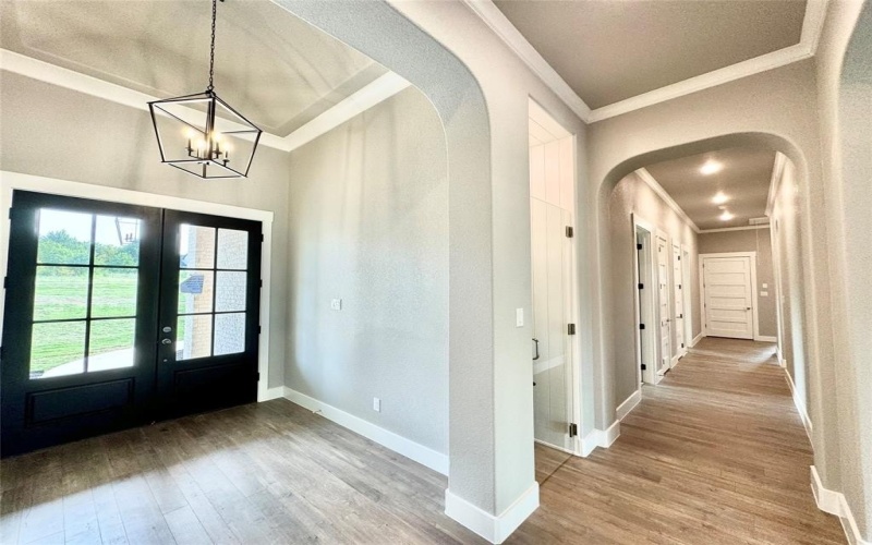 9604 Hester Lane, Argyle, TX 76226, 4 Habitaciones Habitaciones , ,3 BañosBaños,Residential,En Venta,9604 Hester Lane,20918285