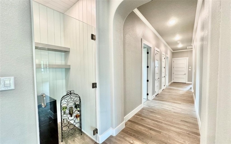 9604 Hester Lane, Argyle, TX 76226, 4 Habitaciones Habitaciones , ,3 BañosBaños,Residential,En Venta,9604 Hester Lane,20918285