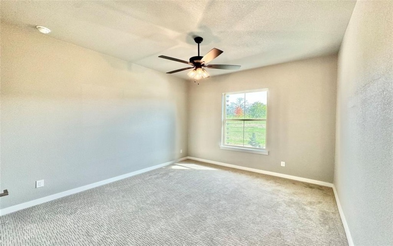 9604 Hester Lane, Argyle, TX 76226, 4 Habitaciones Habitaciones , ,3 BañosBaños,Residential,En Venta,9604 Hester Lane,20918285