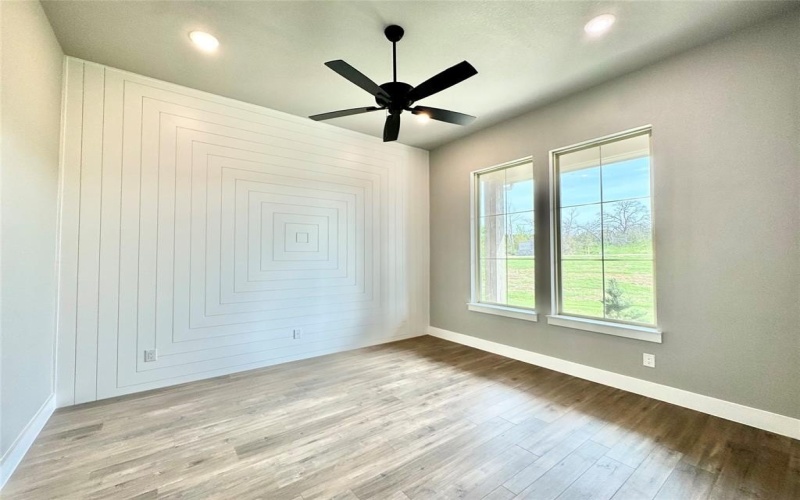 9604 Hester Lane, Argyle, TX 76226, 4 Habitaciones Habitaciones , ,3 BañosBaños,Residential,En Venta,9604 Hester Lane,20918285