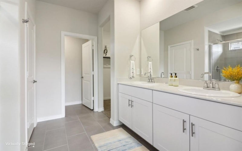 807 Easthill Drive, Princeton, TX 75071, 4 Bedrooms Bedrooms, ,3 BathroomsBathrooms,Residential,For Sale,807 Easthill Drive,20918297