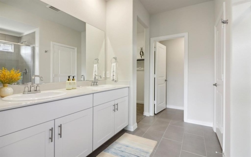6628 Stone Elm Lane, Fort Worth, TX 76036, 4 Bedrooms Bedrooms, ,3 BathroomsBathrooms,Residential,For Sale,6628 Stone Elm Lane,20918399