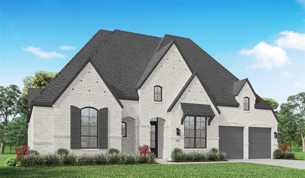 1012 Roys Drive, Rockwall, TX 75087, 4 Habitaciones Habitaciones , ,5 BañosBaños,Residential,En Venta,1012 Roys Drive,20918412