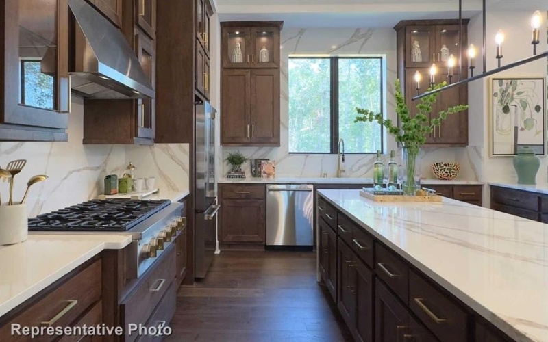 1012 Roys Drive, Rockwall, TX 75087, 4 Habitaciones Habitaciones , ,5 BañosBaños,Residential,En Venta,1012 Roys Drive,20918412