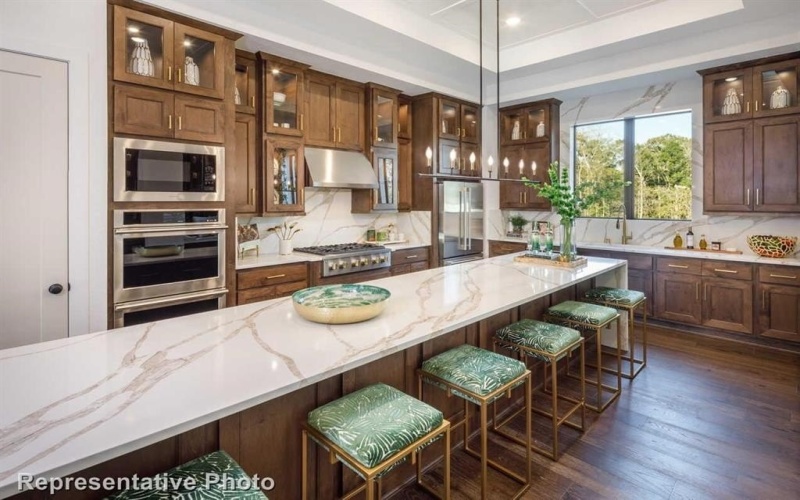 1012 Roys Drive, Rockwall, TX 75087, 4 Habitaciones Habitaciones , ,5 BañosBaños,Residential,En Venta,1012 Roys Drive,20918412