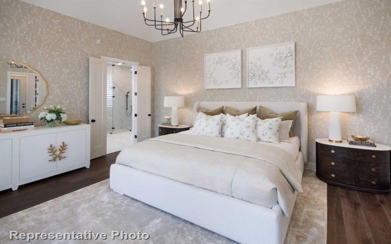 1012 Roys Drive, Rockwall, TX 75087, 4 Habitaciones Habitaciones , ,5 BañosBaños,Residential,En Venta,1012 Roys Drive,20918412