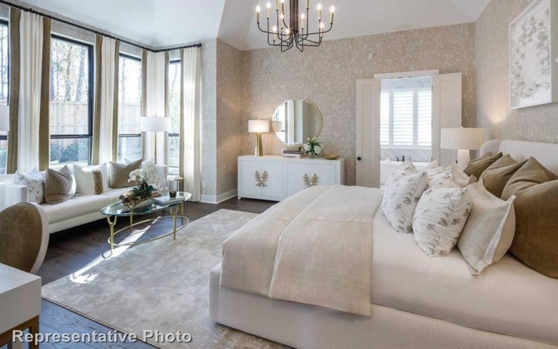 1012 Roys Drive, Rockwall, TX 75087, 4 Habitaciones Habitaciones , ,5 BañosBaños,Residential,En Venta,1012 Roys Drive,20918412
