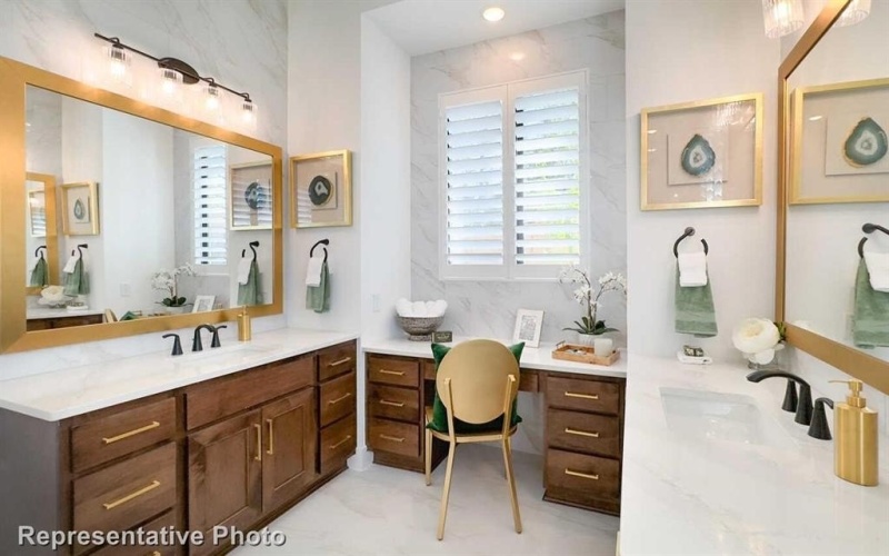 1012 Roys Drive, Rockwall, TX 75087, 4 Habitaciones Habitaciones , ,5 BañosBaños,Residential,En Venta,1012 Roys Drive,20918412