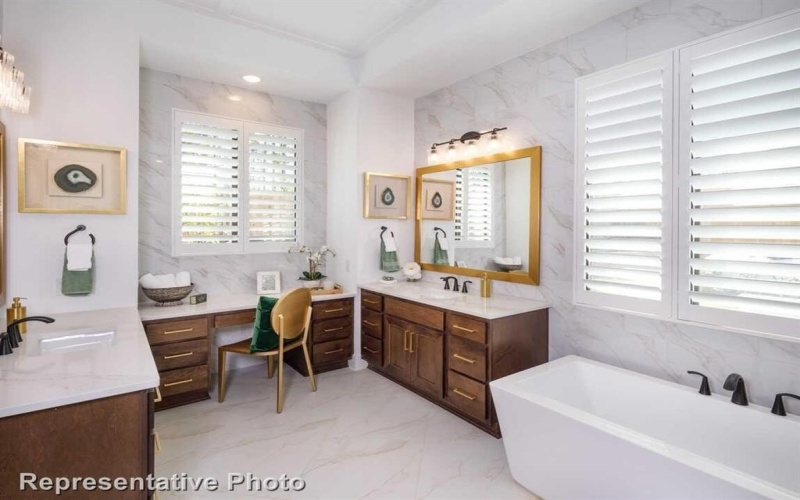 1012 Roys Drive, Rockwall, TX 75087, 4 Habitaciones Habitaciones , ,5 BañosBaños,Residential,En Venta,1012 Roys Drive,20918412