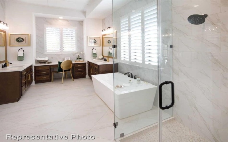 1012 Roys Drive, Rockwall, TX 75087, 4 Habitaciones Habitaciones , ,5 BañosBaños,Residential,En Venta,1012 Roys Drive,20918412