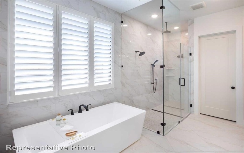 1012 Roys Drive, Rockwall, TX 75087, 4 Habitaciones Habitaciones , ,5 BañosBaños,Residential,En Venta,1012 Roys Drive,20918412