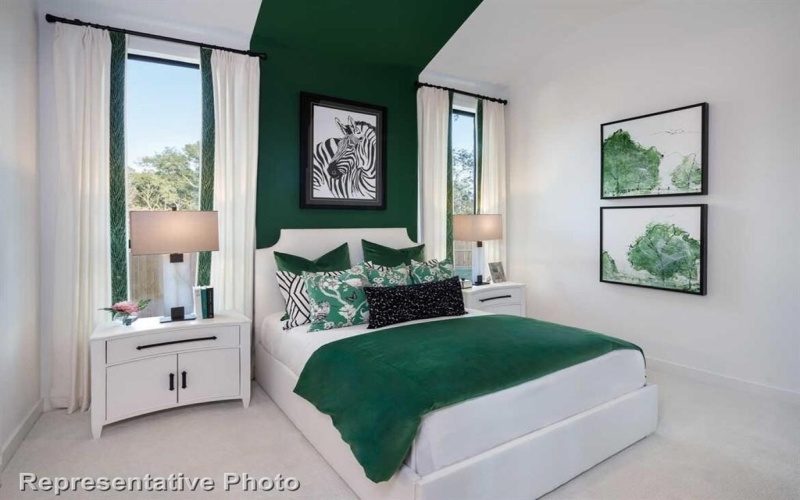 1012 Roys Drive, Rockwall, TX 75087, 4 Habitaciones Habitaciones , ,5 BañosBaños,Residential,En Venta,1012 Roys Drive,20918412