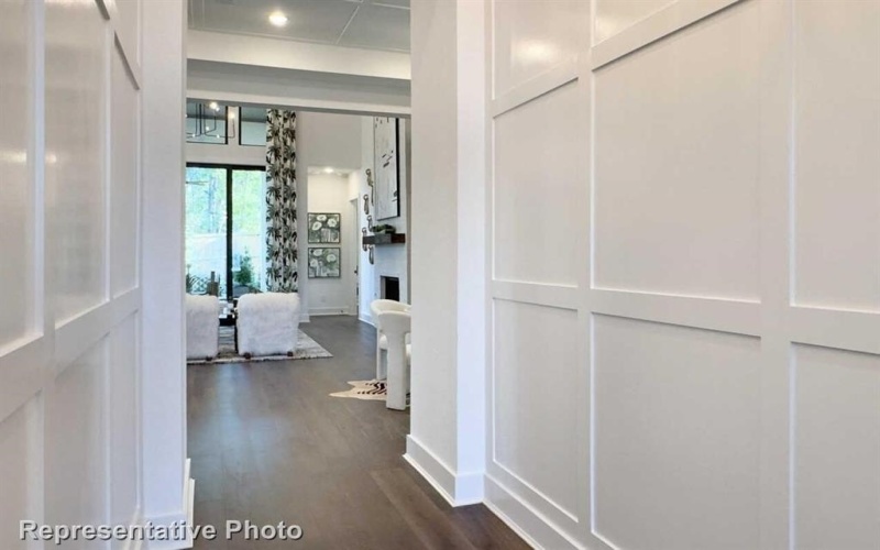 1012 Roys Drive, Rockwall, TX 75087, 4 Habitaciones Habitaciones , ,5 BañosBaños,Residential,En Venta,1012 Roys Drive,20918412