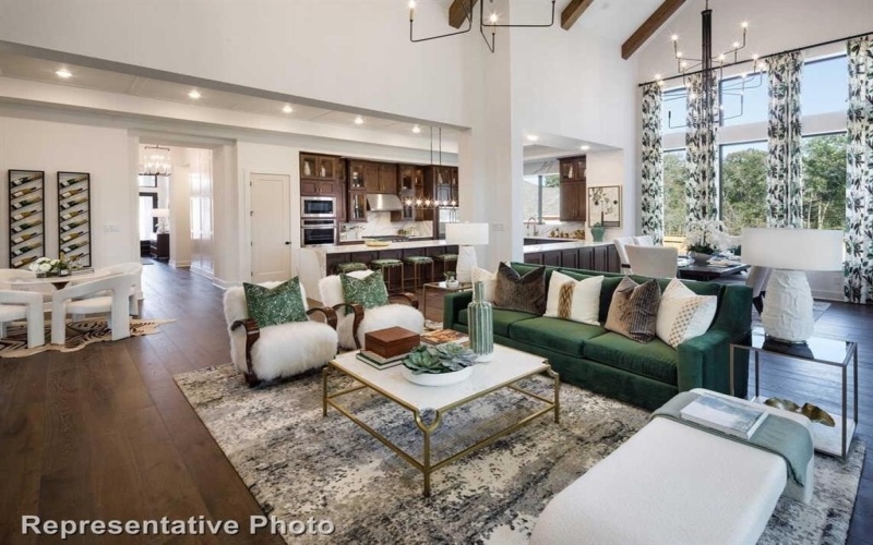 1012 Roys Drive, Rockwall, TX 75087, 4 Habitaciones Habitaciones , ,5 BañosBaños,Residential,En Venta,1012 Roys Drive,20918412