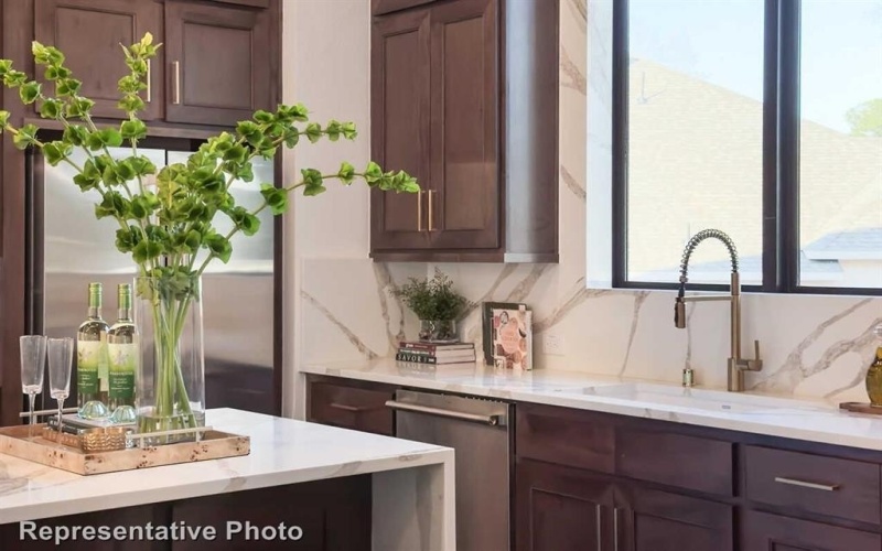 1012 Roys Drive, Rockwall, TX 75087, 4 Habitaciones Habitaciones , ,5 BañosBaños,Residential,En Venta,1012 Roys Drive,20918412