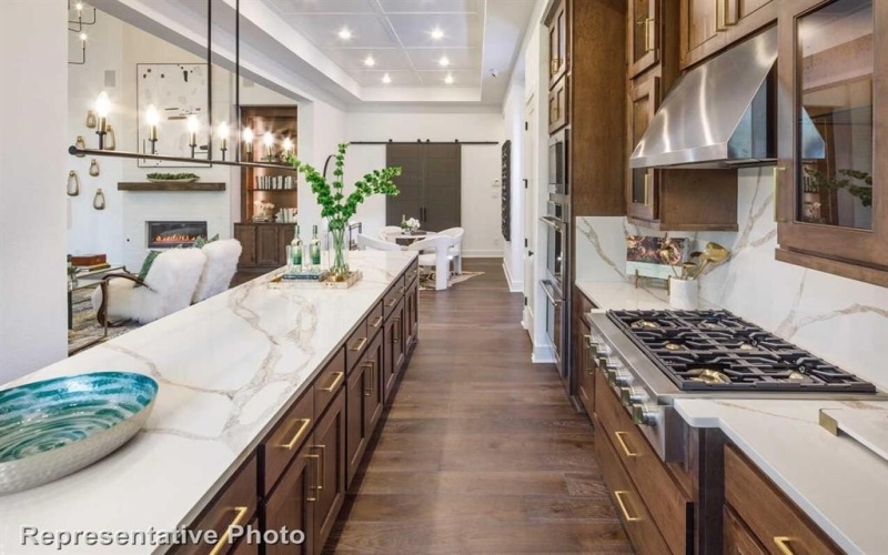 1012 Roys Drive, Rockwall, TX 75087, 4 Habitaciones Habitaciones , ,5 BañosBaños,Residential,En Venta,1012 Roys Drive,20918412