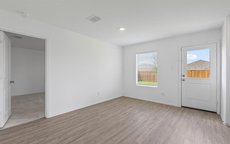 7821 Gus Wilson Drive, McKinney, TX 75071, 3 Bedrooms Bedrooms, ,2 BathroomsBathrooms,Residential,For Sale,7821 Gus Wilson Drive,20918427