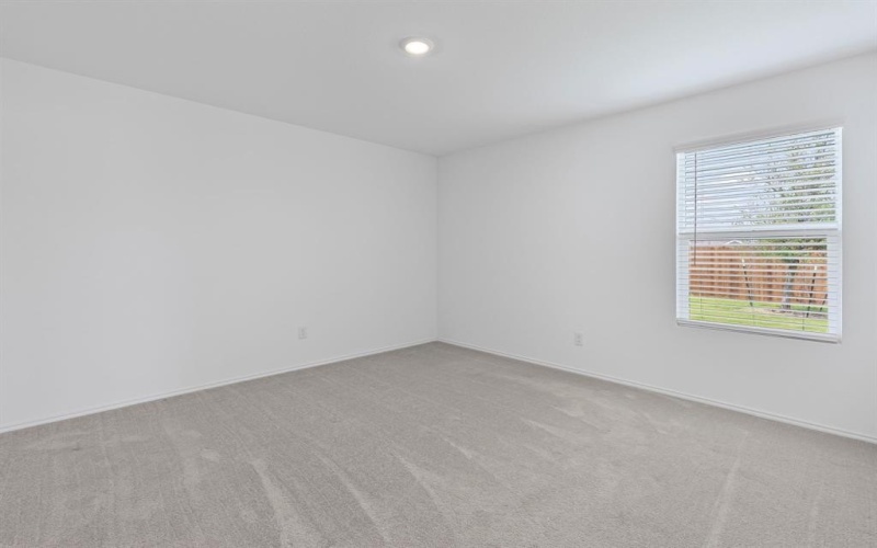 7821 Gus Wilson Drive, McKinney, TX 75071, 3 Bedrooms Bedrooms, ,2 BathroomsBathrooms,Residential,For Sale,7821 Gus Wilson Drive,20918427