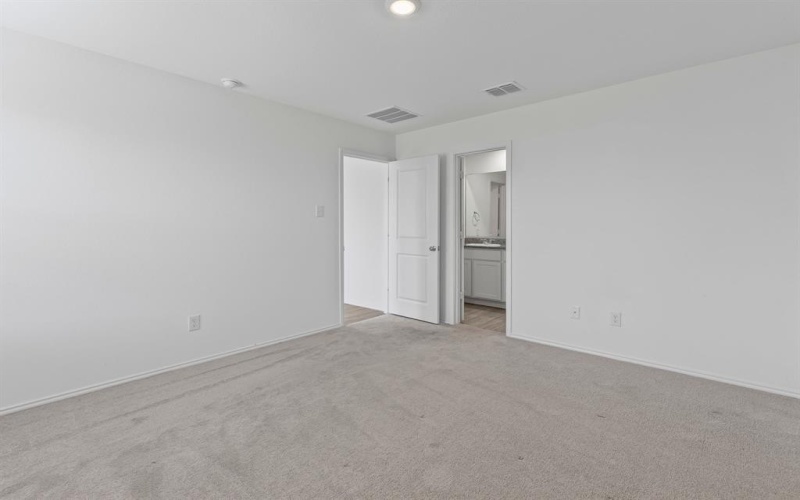 7821 Gus Wilson Drive, McKinney, TX 75071, 3 Bedrooms Bedrooms, ,2 BathroomsBathrooms,Residential,For Sale,7821 Gus Wilson Drive,20918427