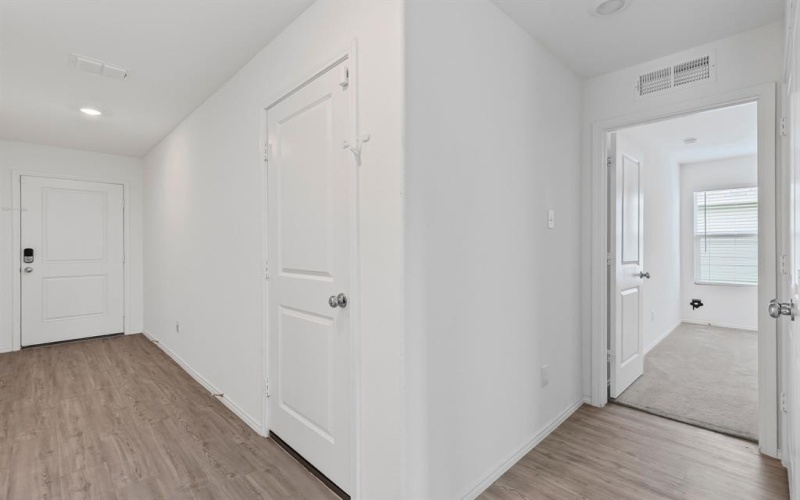 7821 Gus Wilson Drive, McKinney, TX 75071, 3 Bedrooms Bedrooms, ,2 BathroomsBathrooms,Residential,For Sale,7821 Gus Wilson Drive,20918427