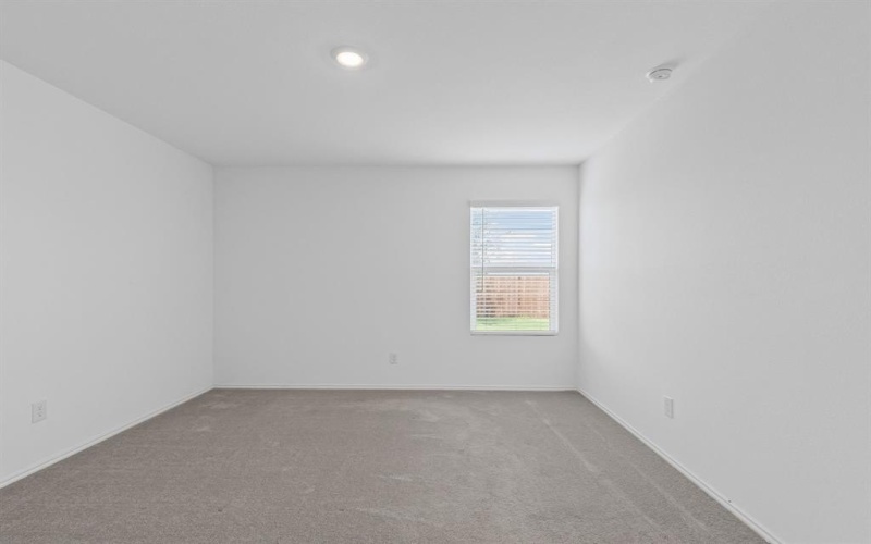 7821 Gus Wilson Drive, McKinney, TX 75071, 3 Bedrooms Bedrooms, ,2 BathroomsBathrooms,Residential,For Sale,7821 Gus Wilson Drive,20918427