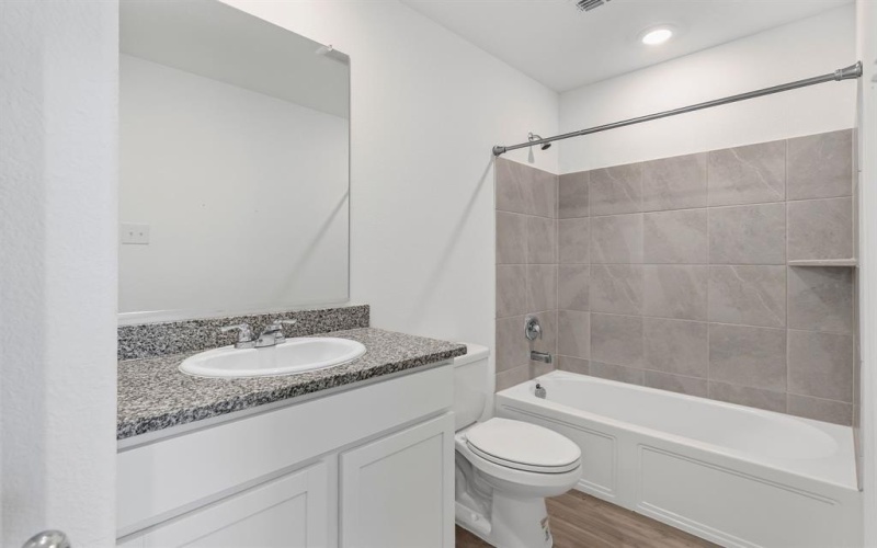 7821 Gus Wilson Drive, McKinney, TX 75071, 3 Bedrooms Bedrooms, ,2 BathroomsBathrooms,Residential,For Sale,7821 Gus Wilson Drive,20918427