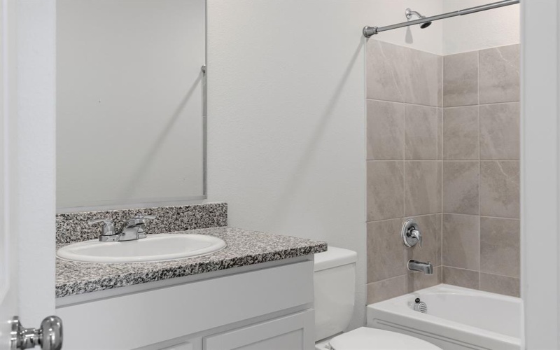 7821 Gus Wilson Drive, McKinney, TX 75071, 3 Bedrooms Bedrooms, ,2 BathroomsBathrooms,Residential,For Sale,7821 Gus Wilson Drive,20918427