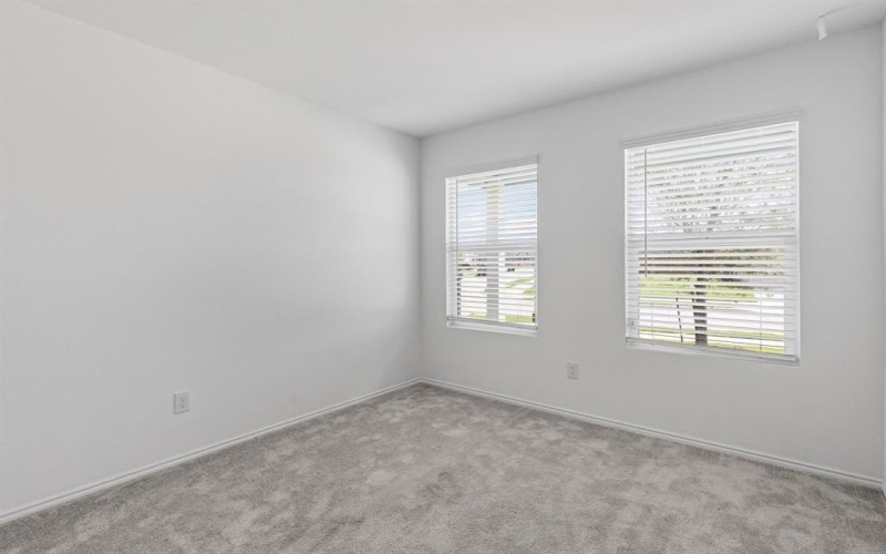 7821 Gus Wilson Drive, McKinney, TX 75071, 3 Bedrooms Bedrooms, ,2 BathroomsBathrooms,Residential,For Sale,7821 Gus Wilson Drive,20918427