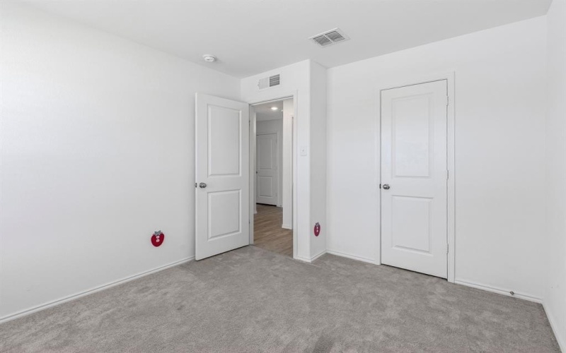 7821 Gus Wilson Drive, McKinney, TX 75071, 3 Bedrooms Bedrooms, ,2 BathroomsBathrooms,Residential,For Sale,7821 Gus Wilson Drive,20918427