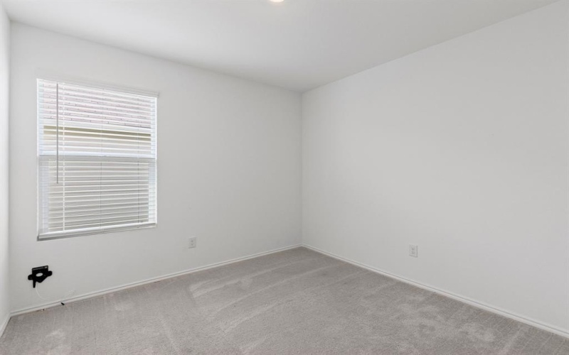 7821 Gus Wilson Drive, McKinney, TX 75071, 3 Bedrooms Bedrooms, ,2 BathroomsBathrooms,Residential,For Sale,7821 Gus Wilson Drive,20918427