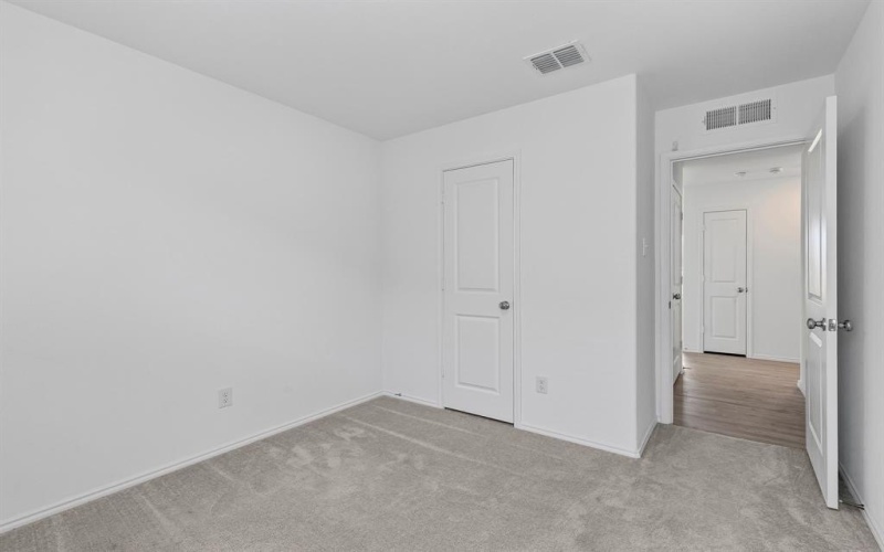 7821 Gus Wilson Drive, McKinney, TX 75071, 3 Bedrooms Bedrooms, ,2 BathroomsBathrooms,Residential,For Sale,7821 Gus Wilson Drive,20918427
