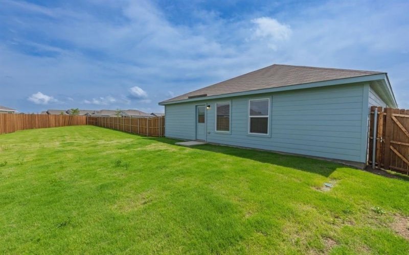7821 Gus Wilson Drive, McKinney, TX 75071, 3 Bedrooms Bedrooms, ,2 BathroomsBathrooms,Residential,For Sale,7821 Gus Wilson Drive,20918427