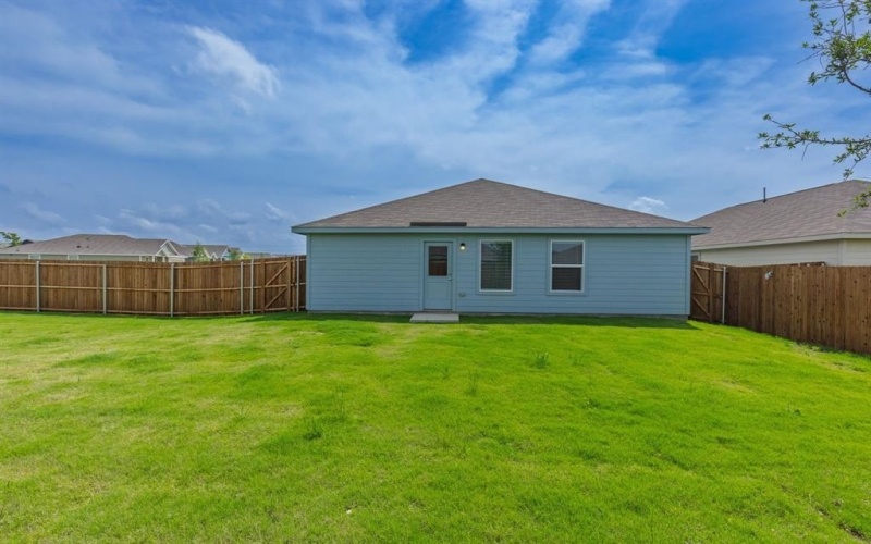 7821 Gus Wilson Drive, McKinney, TX 75071, 3 Bedrooms Bedrooms, ,2 BathroomsBathrooms,Residential,For Sale,7821 Gus Wilson Drive,20918427