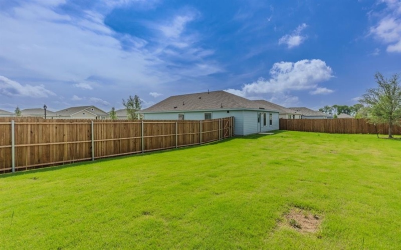 7821 Gus Wilson Drive, McKinney, TX 75071, 3 Bedrooms Bedrooms, ,2 BathroomsBathrooms,Residential,For Sale,7821 Gus Wilson Drive,20918427